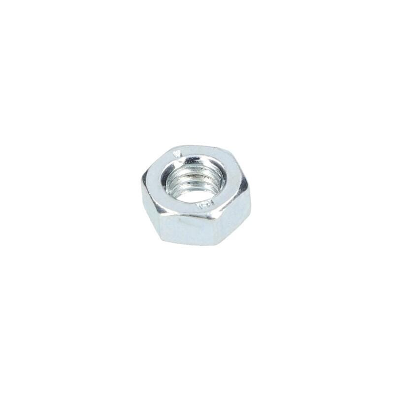 Écrou hex pour Scie sauteuse BOSCH OUTILLAGES - 2915011007