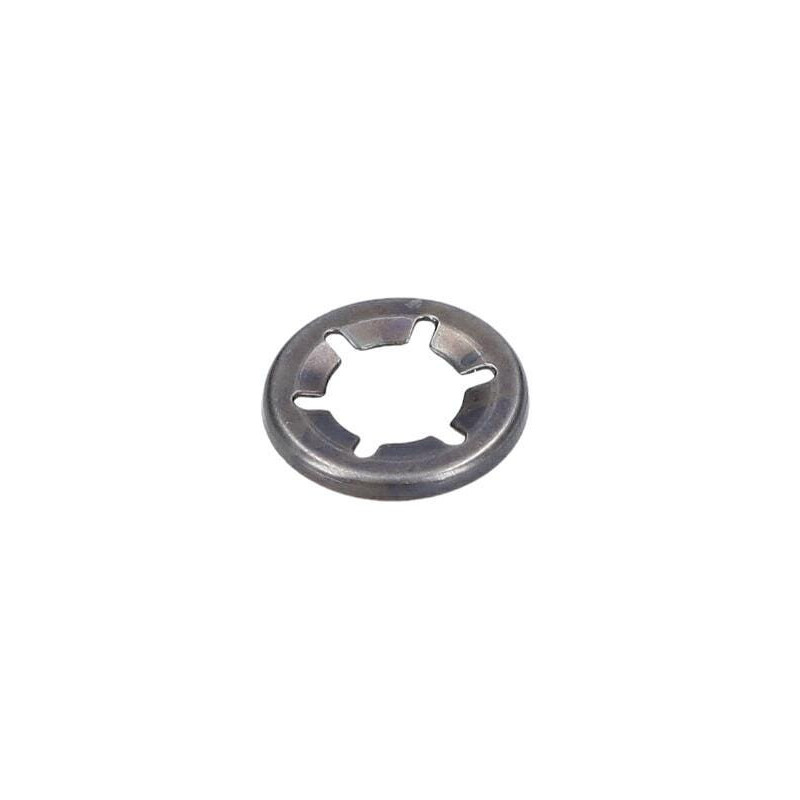 Rondelle darrêt pour Scie sauteuse BOSCH OUTILLAGES - 1600A023S8