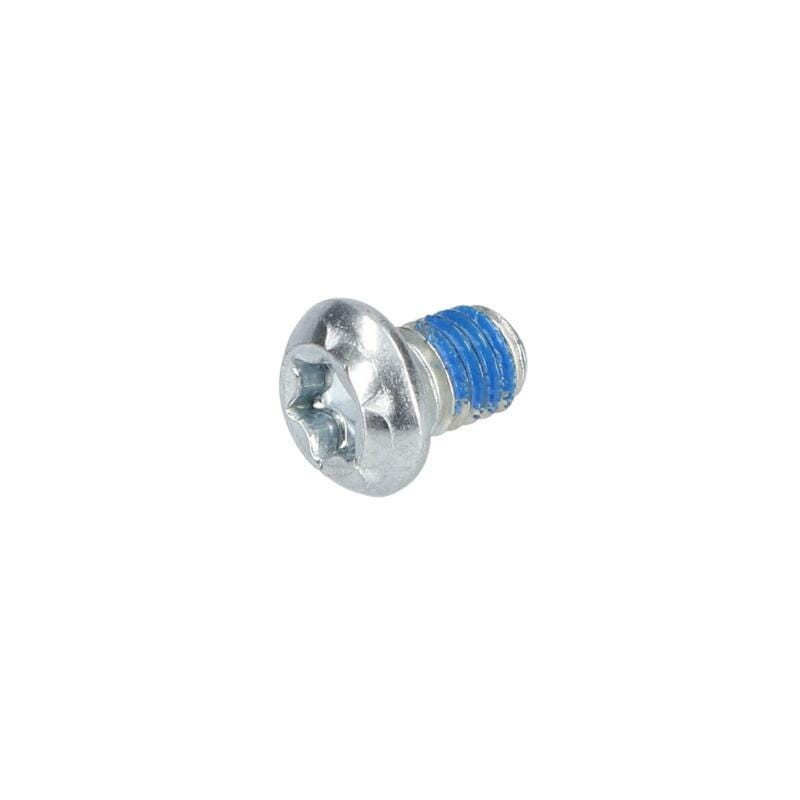 Vis pour Scie sauteuse BOSCH OUTILLAGES - 160343008J