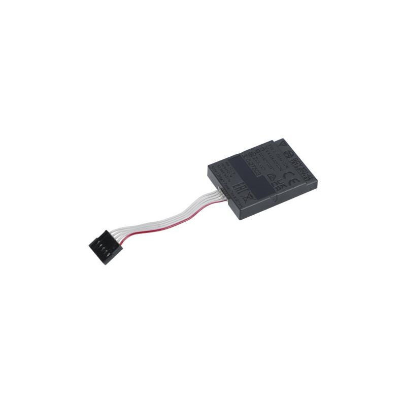 Module électronique pour Scie sauteuse BOSCH OUTILLAGES - 1619P17197