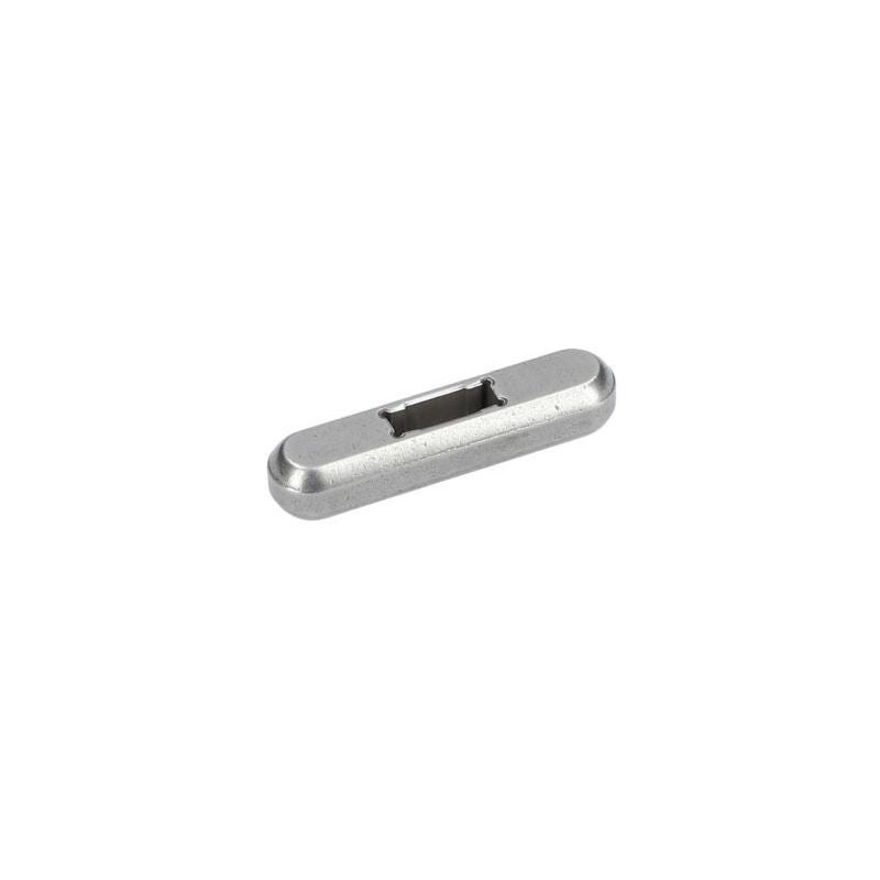 Douille pour Scie sauteuse BOSCH OUTILLAGES - 1619PB9349