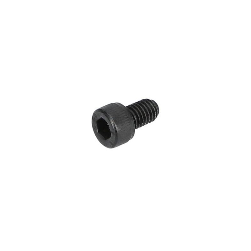 Vis à tête cylindrique pour Scie sauteuse BOSCH OUTILLAGES - 1619PB9350