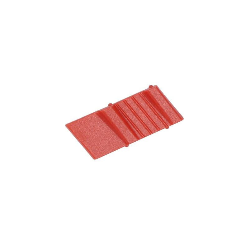 Bouton de commande pour Scie sauteuse BOSCH OUTILLAGES - 1619P16220