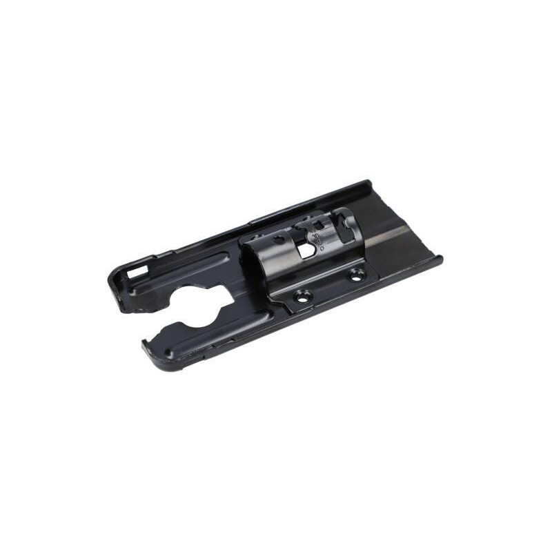 Plaque de base pour Scie sauteuse BOSCH OUTILLAGES - 1619PC1378
