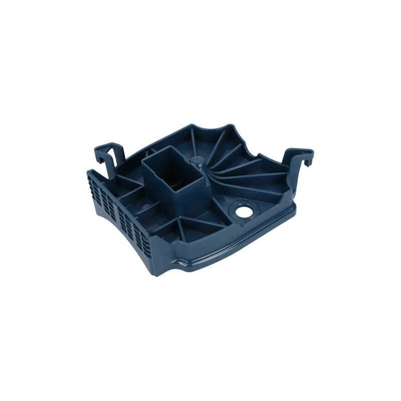 Couvercle pour Marteau à percussion BOSCH OUTILLAGES - 16055002HJ