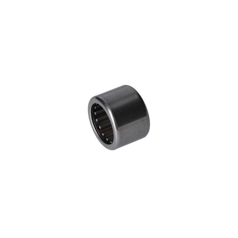 Douille à aiguilles pour Marteau à percussion BOSCH OUTILLAGES - 1600A0014G