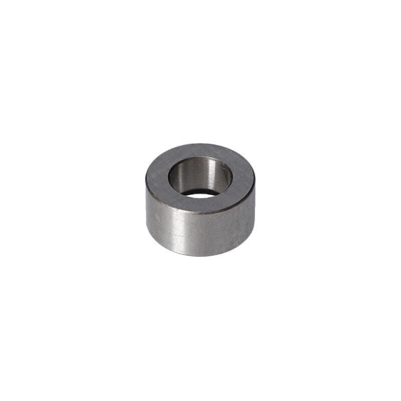 Douille darrèt pour Marteau à percussion BOSCH OUTILLAGES - 1600A0014J