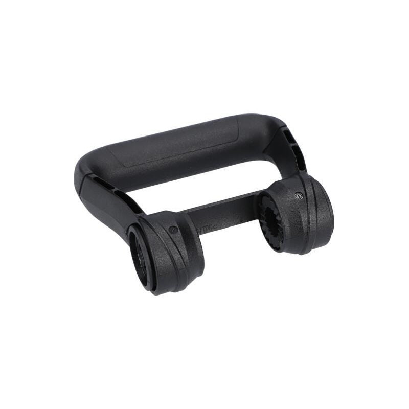 Poignée auxiliaire pour Marteau à percussion BOSCH OUTILLAGES - 160202508D