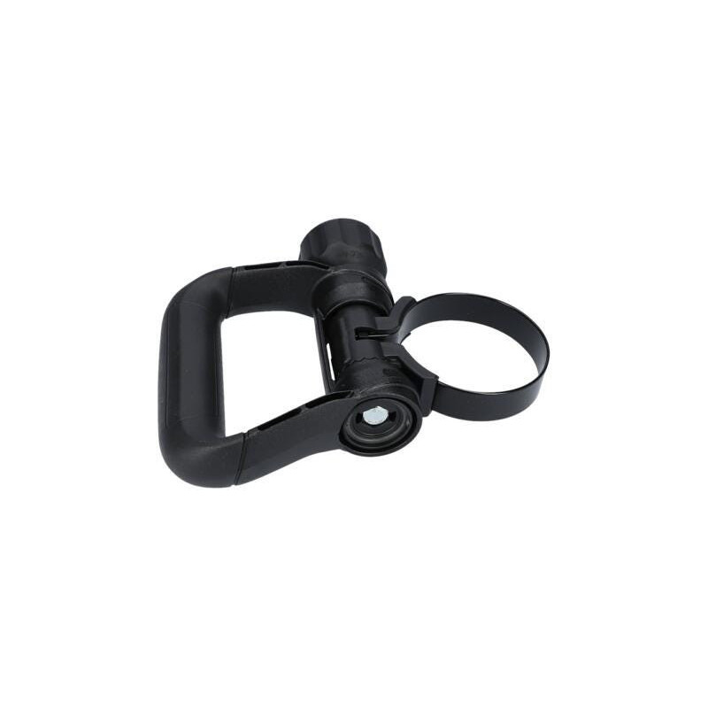 Poignée auxiliaire pour Marteau à percussion BOSCH OUTILLAGES - 160202508J