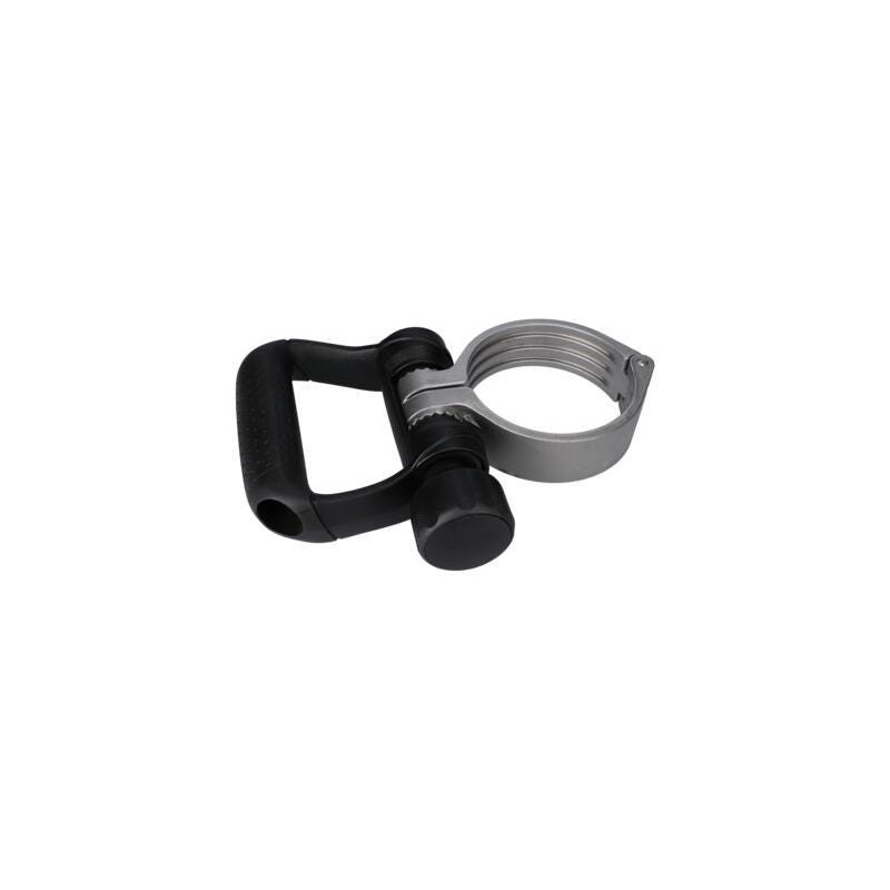 Poignée auxiliaire pour Marteau à percussion BOSCH OUTILLAGES - 160202508K