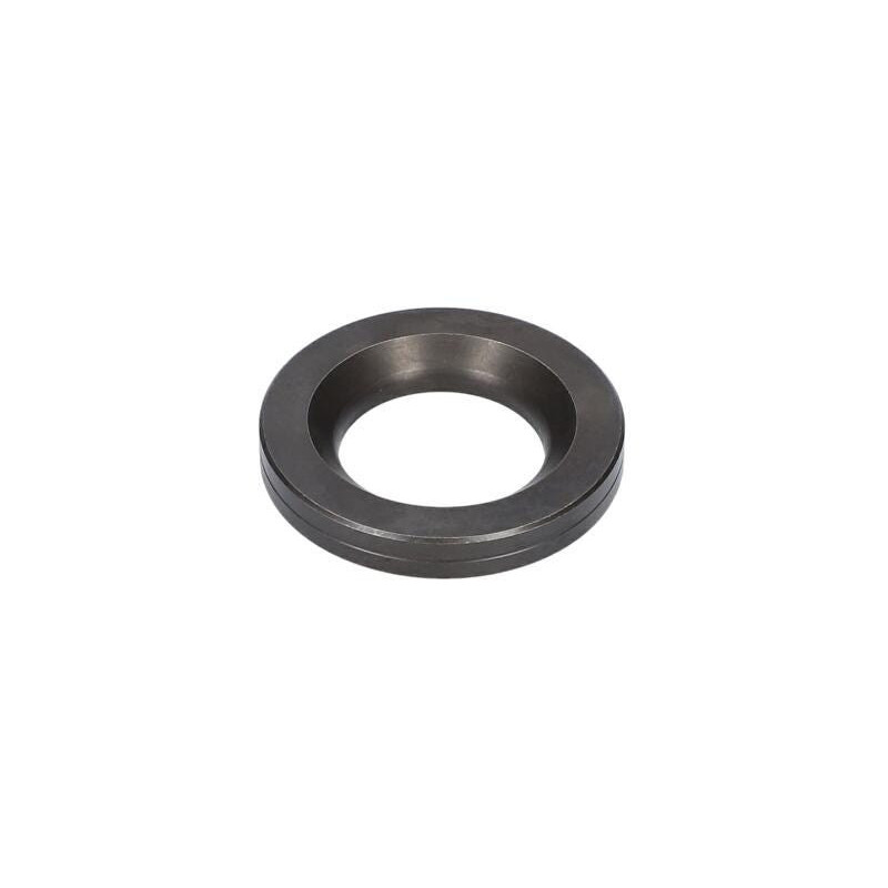 Rondelle de butée pour Marteau à percussion BOSCH OUTILLAGES - 1610190058