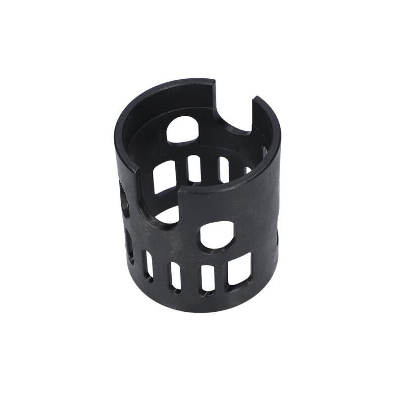 Bague perforee pour Marteau à percussion BOSCH OUTILLAGES - 1610190066