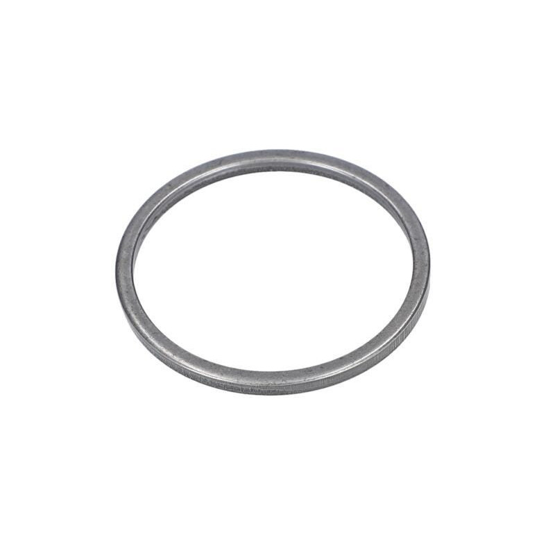 Bague de butée pour Marteau à percussion BOSCH OUTILLAGES - 1610206028