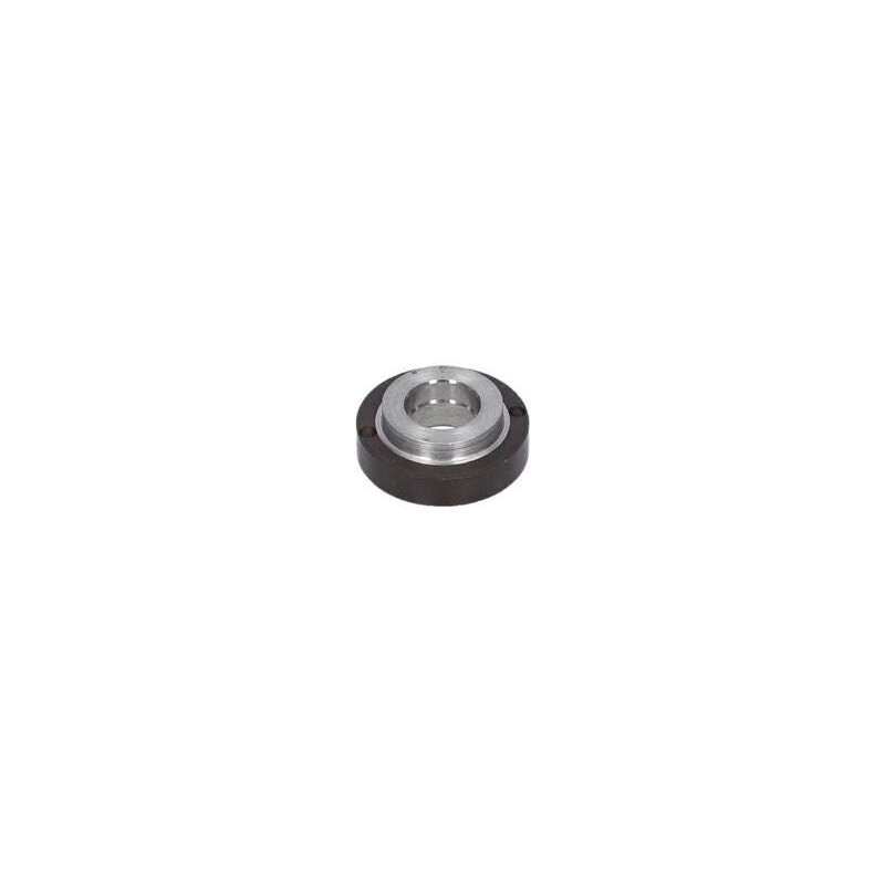 Anneau magnétique pour Marteau à percussion BOSCH OUTILLAGES - 1610209011