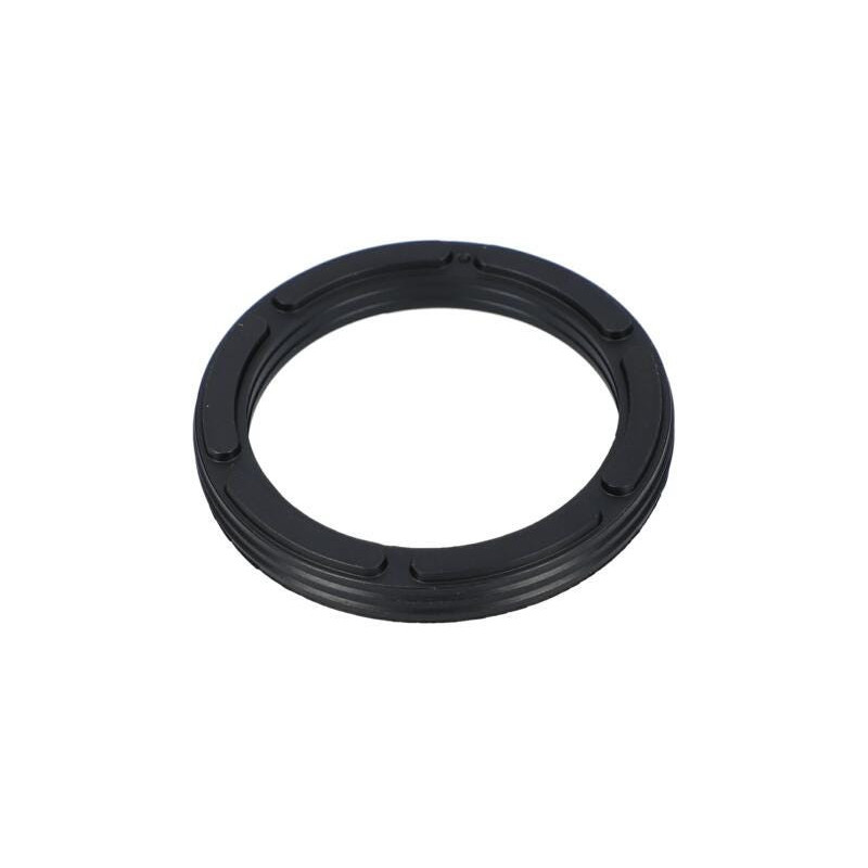 Bague damortissement pour Marteau à percussion BOSCH OUTILLAGES - 1610210172