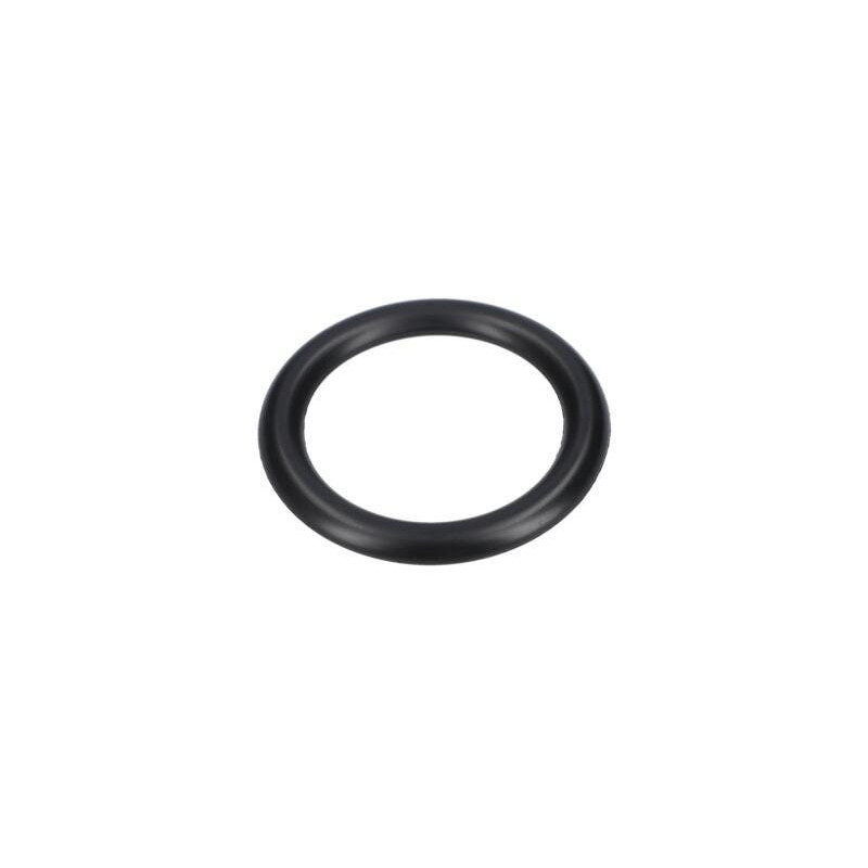 Bague damortissement pour Marteau à percussion BOSCH OUTILLAGES - 1610210218