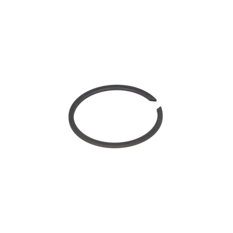 Anneau élastique pour Marteau à percussion BOSCH OUTILLAGES - 1610224009