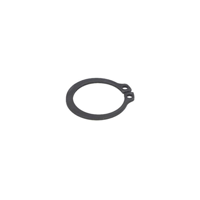 Anneau de retenue pour Marteau à percussion BOSCH OUTILLAGES - 1610224012
