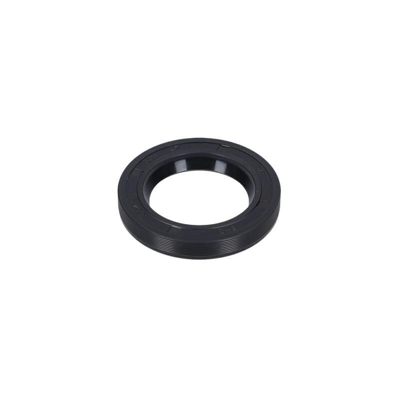 Bague détanchéité pour Marteau à percussion BOSCH OUTILLAGES - 1610283016