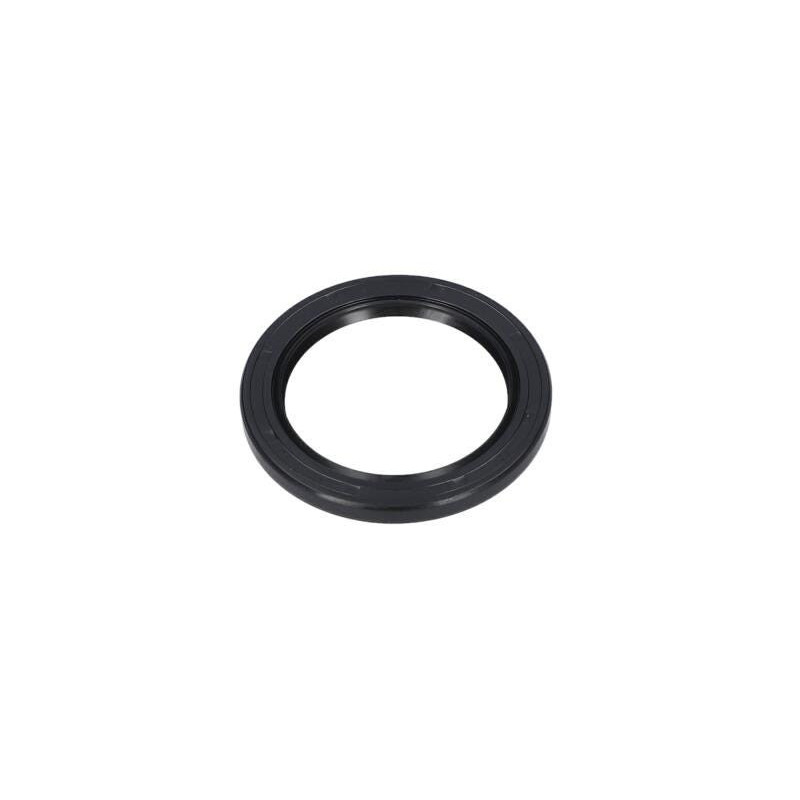 Bague détanchéité pour Marteau à percussion BOSCH OUTILLAGES - 1610283052