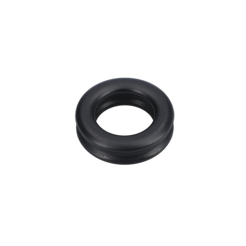 Bague damortissement pour Marteau à percussion BOSCH OUTILLAGES - 1610290026