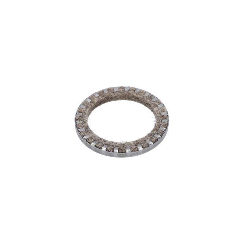 Bague détanchéité pour Marteau à percussion BOSCH OUTILLAGES - 1610290061