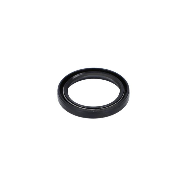 Bague détanchéité pour Marteau à percussion BOSCH OUTILLAGES - 1610290062