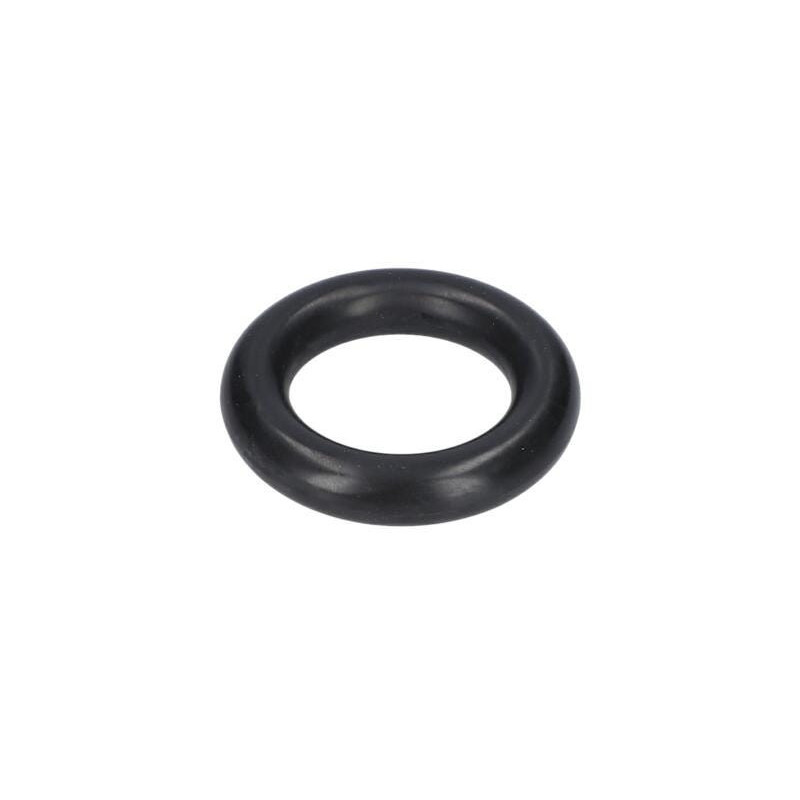 Bague damortissement pour Marteau à percussion BOSCH OUTILLAGES - 1610290103