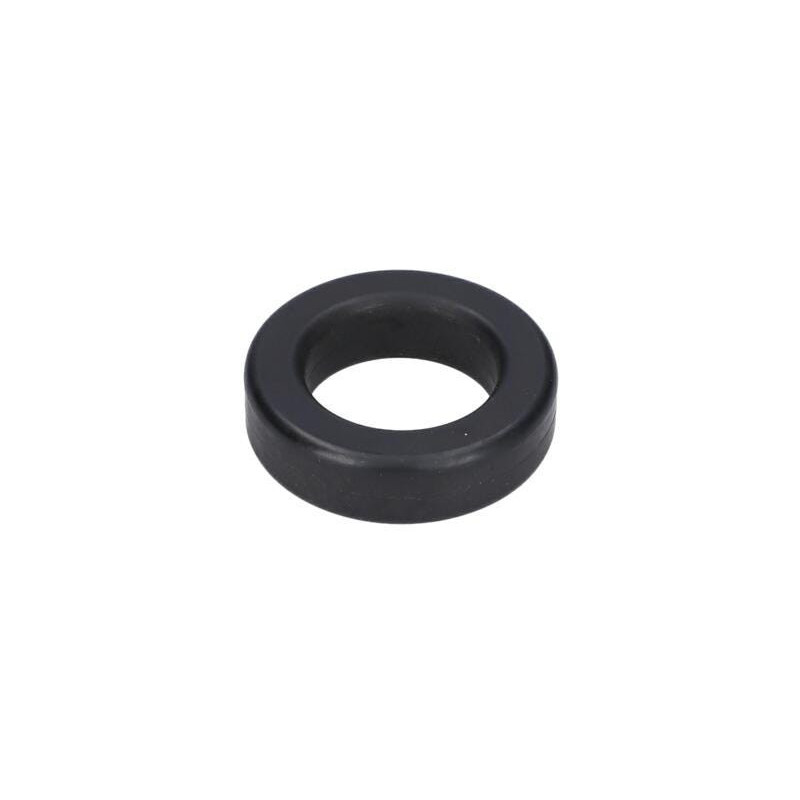 Bague damortissement pour Marteau à percussion BOSCH OUTILLAGES - 1610290106