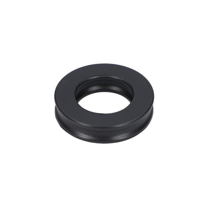 Bague damortissement pour Marteau à percussion BOSCH OUTILLAGES - 1610290118
