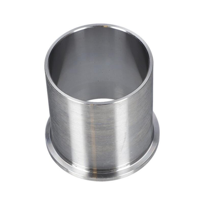 Douille de commande pour Marteau à percussion BOSCH OUTILLAGES - 1610420005