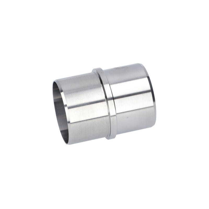 Douille de commande pour Marteau à percussion BOSCH OUTILLAGES - 1610420006