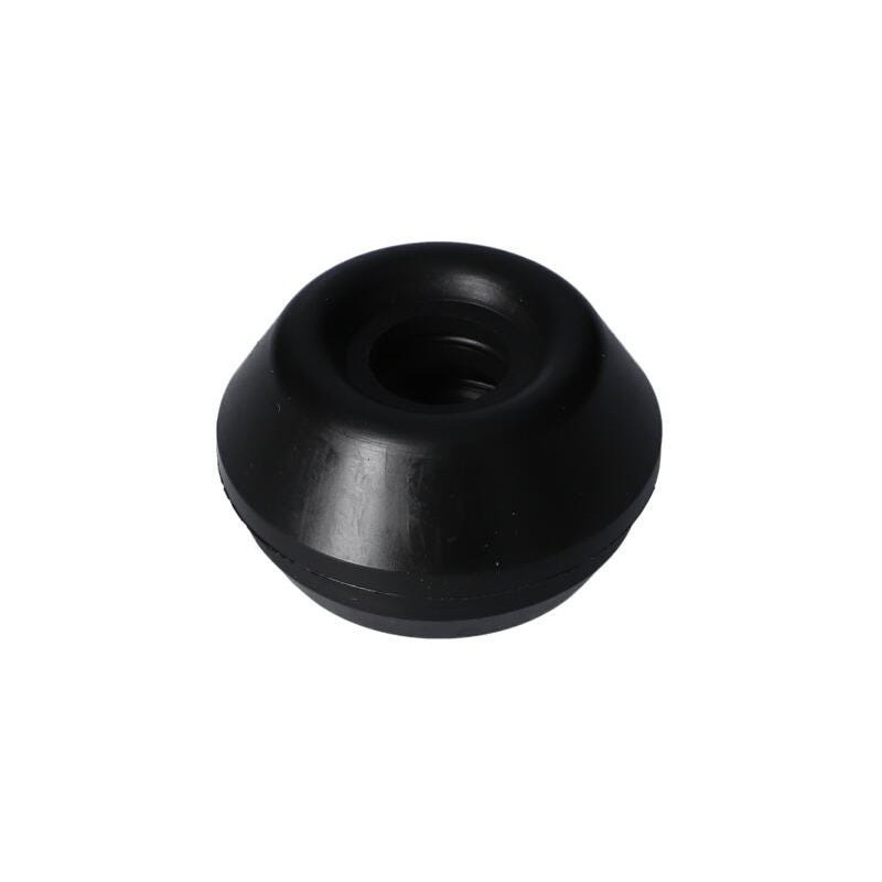 Bouchon de protection pour Marteau à percussion BOSCH OUTILLAGES - 1610508025