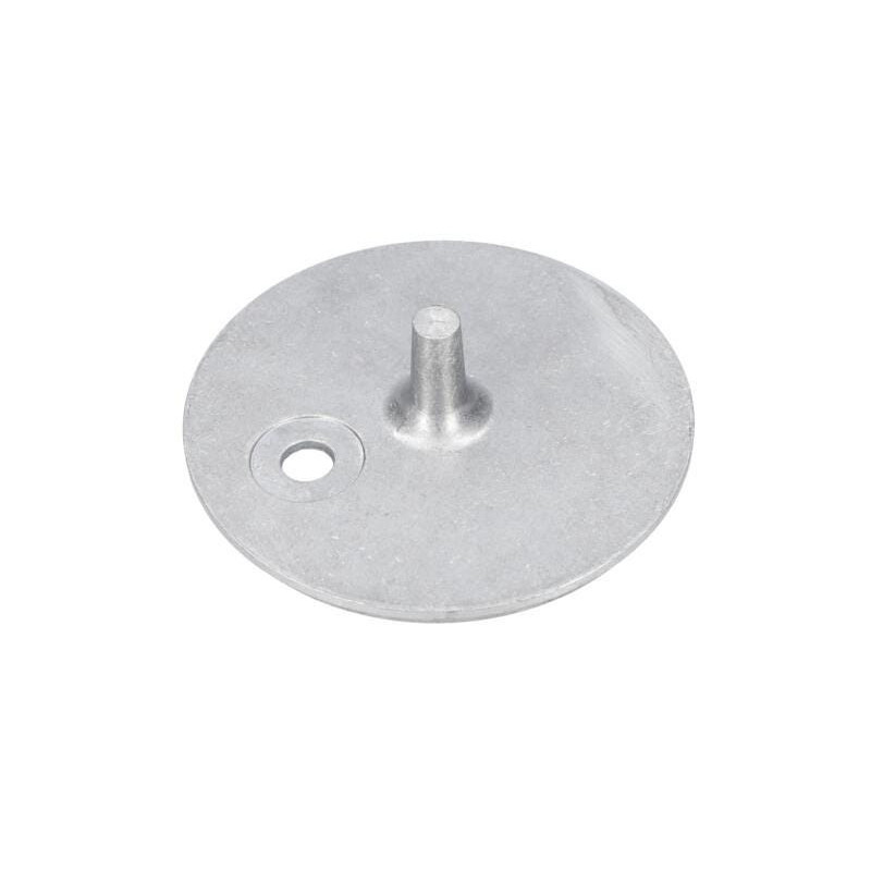 Couvercle pour Marteau à percussion BOSCH OUTILLAGES - 1610516017