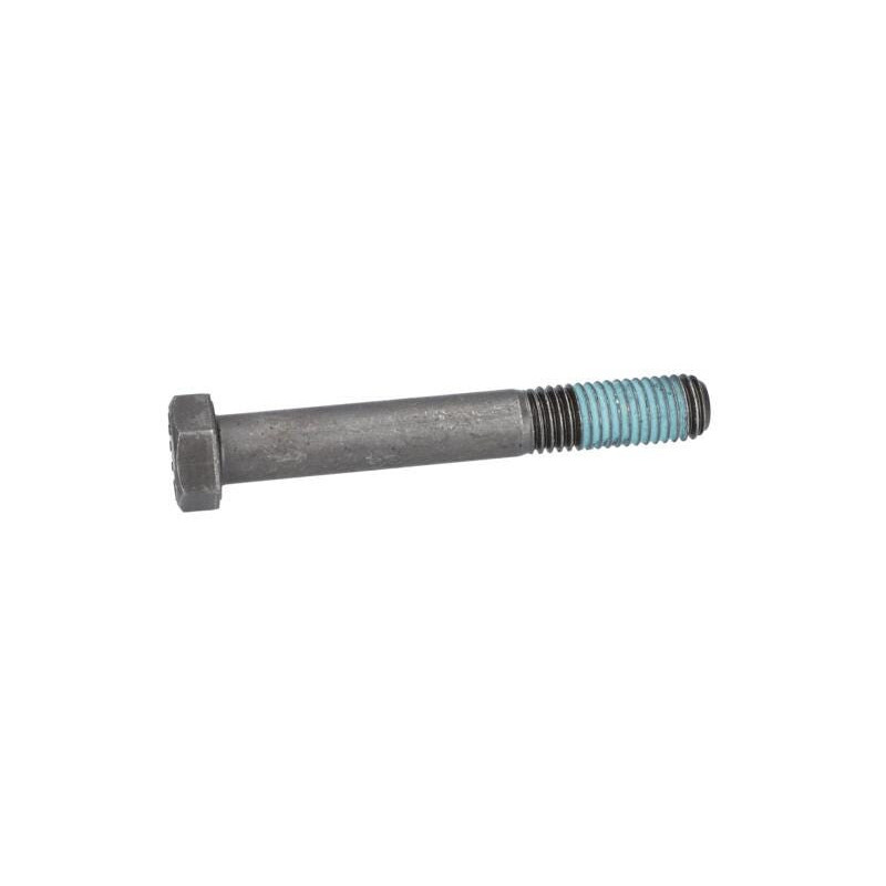 Vis tête hexagonale pour Marteau à percussion BOSCH OUTILLAGES - 1613414024