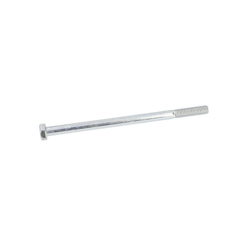 Vis tête hexagonale pour Marteau à percussion BOSCH OUTILLAGES - 1613490019