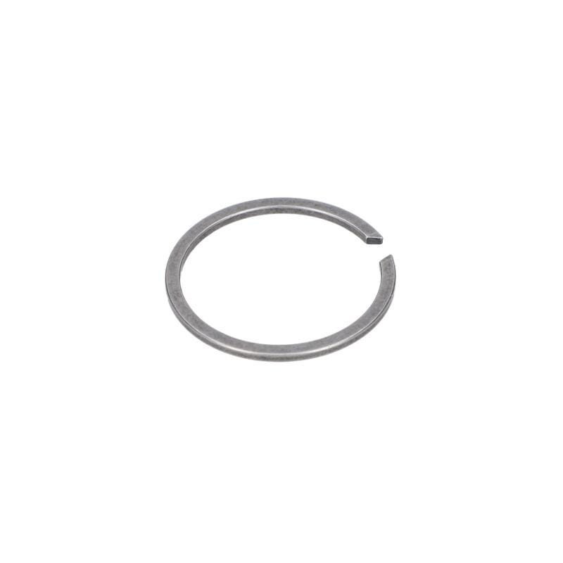 Anneau élastique pour Marteau à percussion BOSCH OUTILLAGES - 1614601030