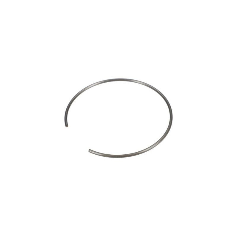 Anneau élastique pour Marteau à percussion BOSCH OUTILLAGES - 1614601041