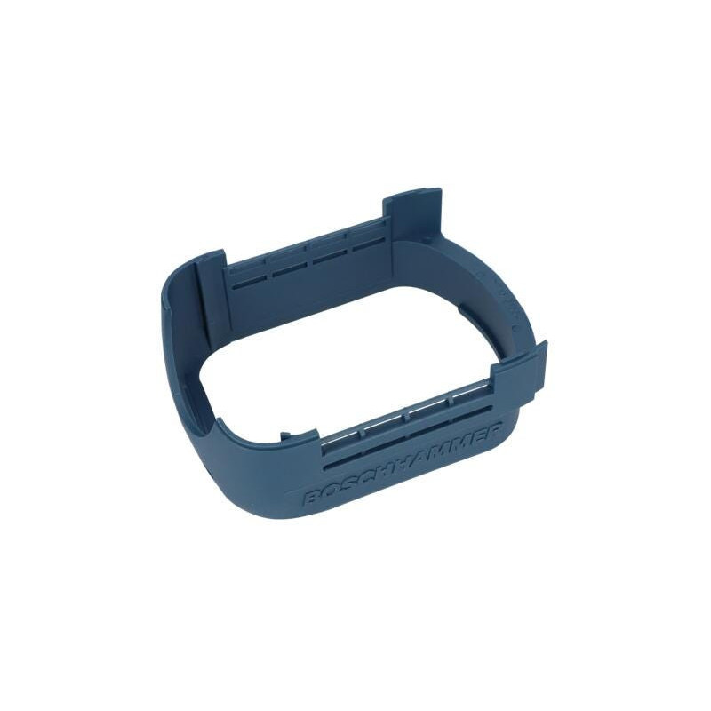Capot de recouvrement pour Marteau à percussion BOSCH OUTILLAGES - 1615190088