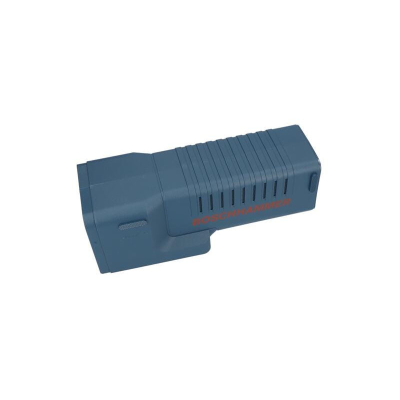 Capot de recouvrement pour Marteau à percussion BOSCH OUTILLAGES - 1615190093