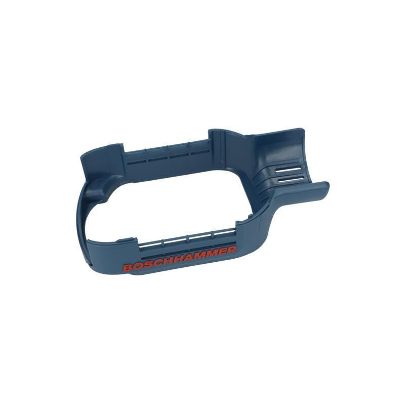 Capot de recouvrement pour Marteau à percussion BOSCH OUTILLAGES - 1615190105