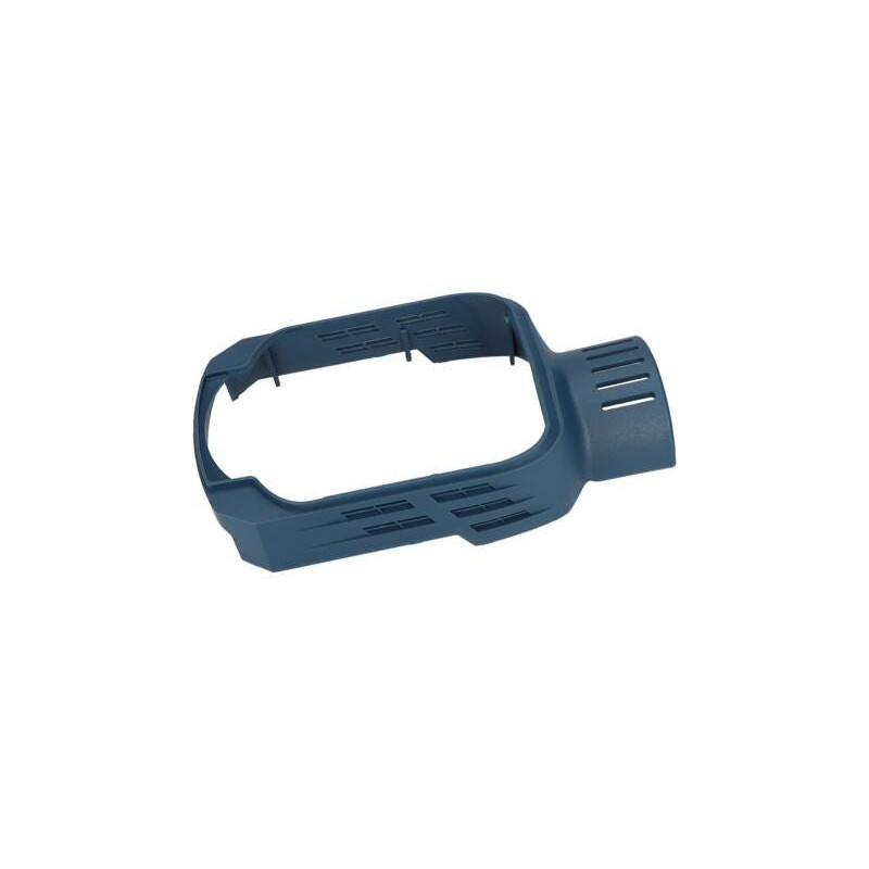 Capot de recouvrement pour Marteau à percussion BOSCH OUTILLAGES - 1615190158