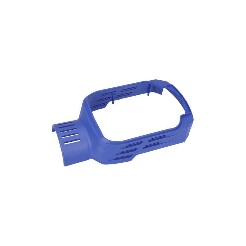 Capot de recouvrement pour Marteau à percussion BOSCH OUTILLAGES - 1615190163