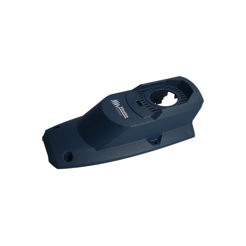Capot de recouvrement pour Marteau à percussion BOSCH OUTILLAGES - 1615190173
