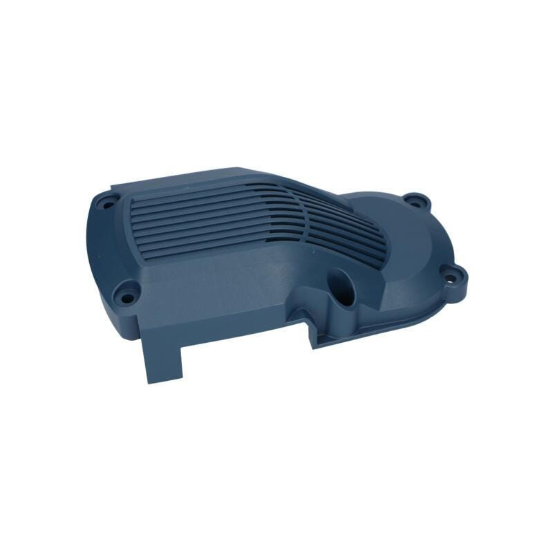 Couvercle de ventilateur pour Marteau à percussion BOSCH OUTILLAGES - 1615500380