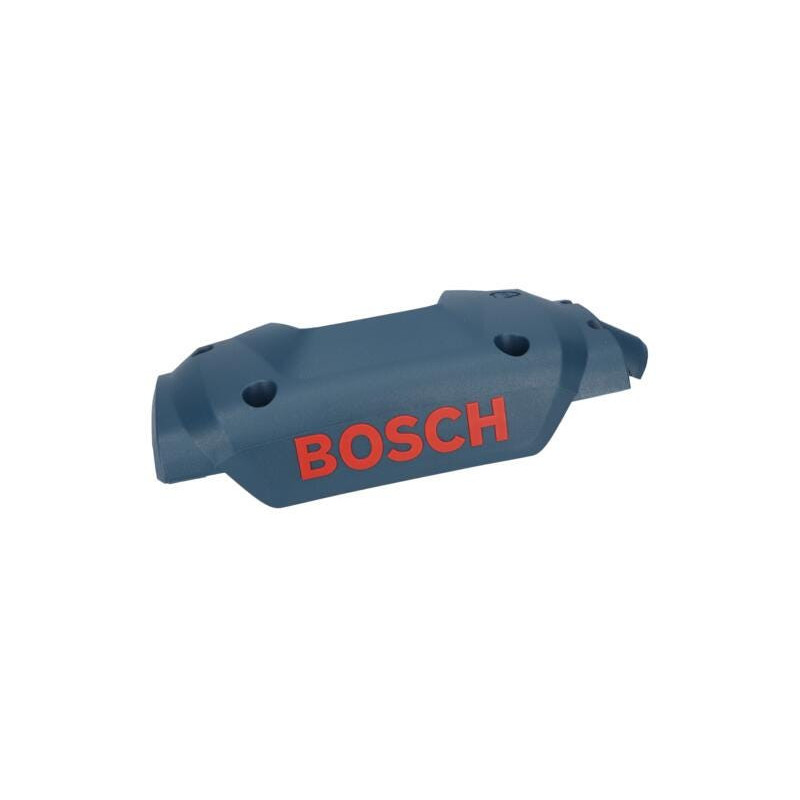 Couvercle de carter pour Marteau à percussion BOSCH OUTILLAGES - 1615500383