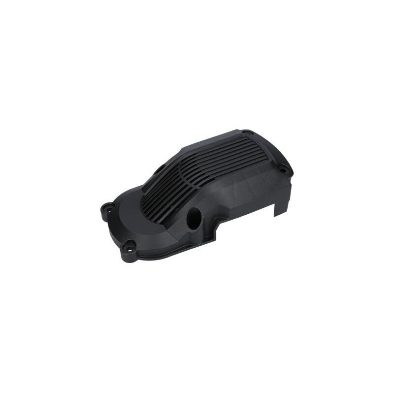 Couvercle de ventilateur pour Marteau à percussion BOSCH OUTILLAGES - 1615500394