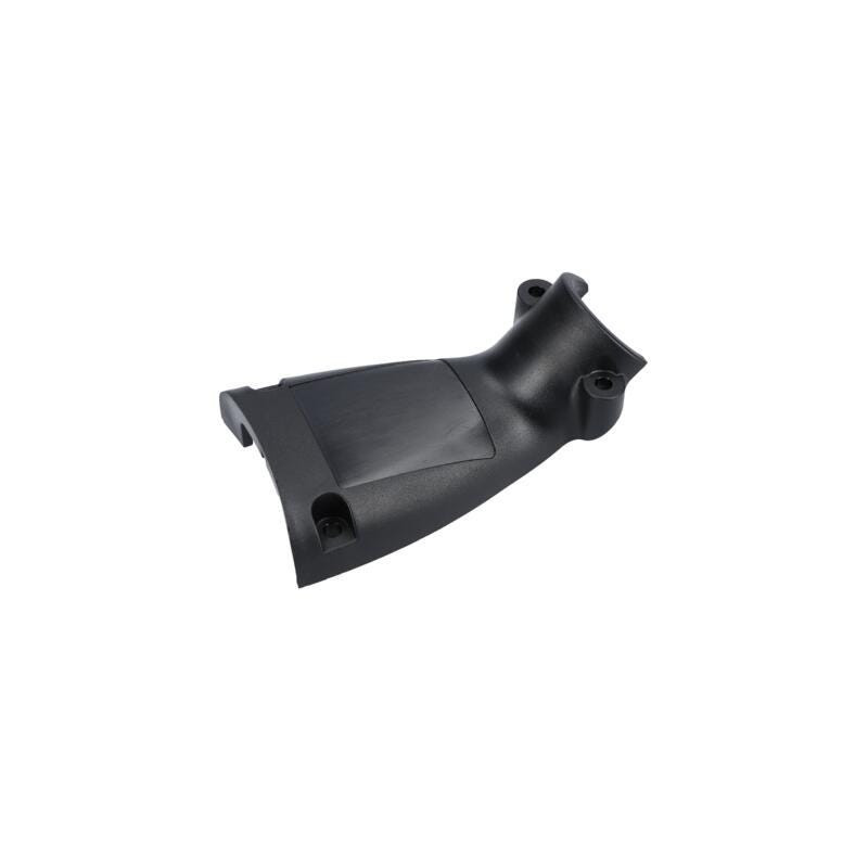Couvercle dinterrupteur pour Marteau à percussion BOSCH OUTILLAGES - 1615500418
