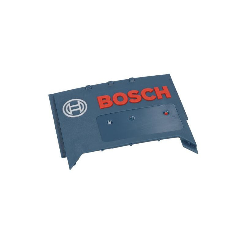 Couvercle de carter pour Marteau à percussion BOSCH OUTILLAGES - 1615500424