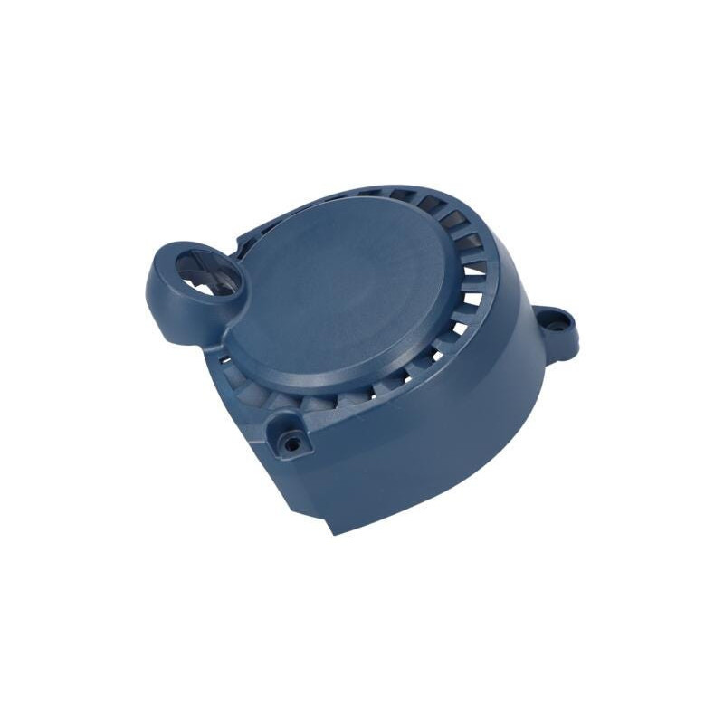 Capuchon de balais pour Marteau à percussion BOSCH OUTILLAGES - 1615500426